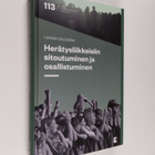 Hanna Salomäki : Herätysliikkeisiin sitoutuminen ja osall... - pikkukuva 1