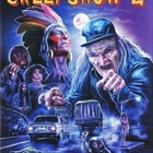CREEPSHOW 2 - Yöjuttu 2 (1987) UNCUT Image Entertainment (A) - pikkukuva 4