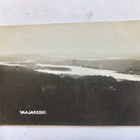 VANHA Postikortti Vaajakoski Jyväskylä 1920-l - pikkukuva 1