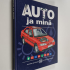 Auto ja minä - pikkukuva 1