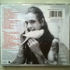 Ozzy Osbourne - The Essential 2CD - pikkukuva 2