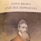 Richard O. Boyer: The Legend Of John Brown - pikkukuva 4