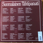 Suomalainen tähtiparaati 8xvinyyliLP box - pikkukuva 2