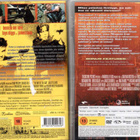 2 KPL DVD ELOKUVIA - pikkukuva 2