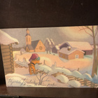Postikortti 1940-luvulta - pikkukuva 2