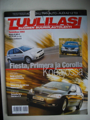 Tuulilasi - tammikuu 2002 (30.8)