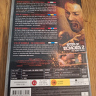 Stir Of Echoes 2-The Homecoming - pikkukuva 2