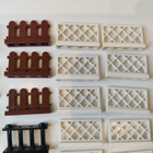 Lego aitoja väri-ja muotokimara - pikkukuva 4