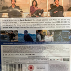 Burning (Haruki Murakami/Lee) UUSI UK Blu-Ray - pikkukuva 2