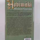 Hovimäki : päin nousevan Suomen rantaa - pikkukuva 2