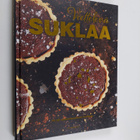 Niina (suom.) Nieminen : Viettelevä suklaa : yli 80 vastu... - pikkukuva 1