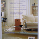 Clare (toim.) Double : Kodin sisustuskirja - pikkukuva 2