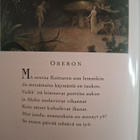 Keijut antologia runoja ja proosaa - pikkukuva 5