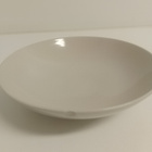 Ikea lautasia 4 kpl - pikkukuva 3