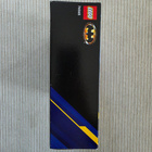 Lego DC - Batwing: Batman vs. The Joker (76265) (uusi) - pikkukuva 3