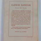 Eläviä sanoja vuoden jokaiselle päivälle - pikkukuva 2