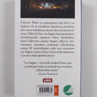 Citizen Peter - pikkukuva 2