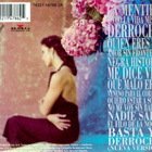 Ana Belén • Veneno Para El Corazón CD - pikkukuva 3