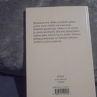Kirja Pasianssit - pikkukuva 3