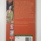 Angela Carter : Fireworks - pikkukuva 2