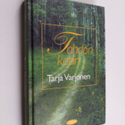 Tarja Varjonen : Tahdon kotiin - pikkukuva 1