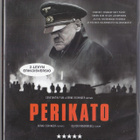 Perikato (2xDVD K15) - pikkukuva 1