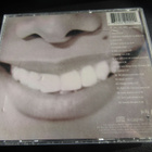JANET JACKSON - DESIGN OF A DECADE 1986 / 1996 CD - pikkukuva 2