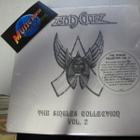 ANGEL- SINGLES COLLECTION VOL. 2 7x7'' BOX SET UUSI - pikkukuva 1