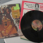 Ohio Express 3xLP + 7" - pikkukuva 5