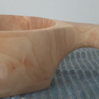 Kuksa - pikkukuva 2