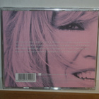 Agnetha Fälskog CD My Colouring Book - pikkukuva 2