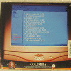 Fake • Internet-Rakkautta CD - pikkukuva 3