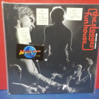 THE STOOGES - FUNHOUSE ALTERNATE VERSION UUSI? M/M- LP - pikkukuva 1
