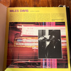 Miles Davis lp - pikkukuva 3