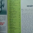 Pellervo No 8 toukokuu 1967 - pikkukuva 3