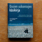 Christopher Partridge (toim.) Uusien uskontojen käsikirja - pikkukuva 1