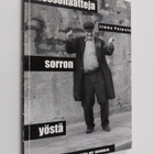 Ilkka Taipale : Miessonaatteja sorron yöstä - pikkukuva 1
