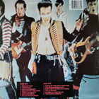 Adam And The Ants: KIngs Of The Wild Frontier (LP) - pikkukuva 2