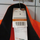 Varoitusliivi LK 2 / Image Wear koko S. - pikkukuva 3