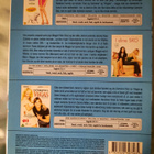 CAMERON DIAZ COLLECTION 3DVD - pikkukuva 2