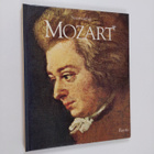 Alessandro Melchiore : Suurmiehiä : Mozart - pikkukuva 1