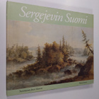 Sergejevin Suomi - pikkukuva 1
