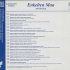 CD: Enkelten maa - pikkukuva 3