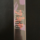 AKIRA VHS 1996 Manga Video / Castle Communications – SUOMI - pikkukuva 3