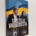 Julija Mendel : Taistelu vapaudesta - pikkukuva 1