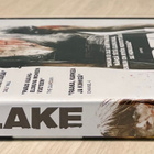 James Watkins: EDEN LAKE (2008) Kelly Reilly - pikkukuva 3