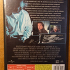 dvd, Sudenkorento (Kevin Costner) [jännitys] - pikkukuva 2