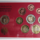 2006 Saksa BU setti G rahapaja Karlsruhe - pikkukuva 2