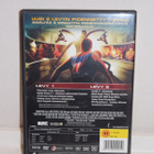 Spider-man 2.1  DVD - pikkukuva 2