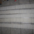 VANHOJA VIRKATTUJA KAITALIINOJA ( pittudet n 142 cm - pikkukuva 1